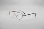 Montura de gafas mujer Flora