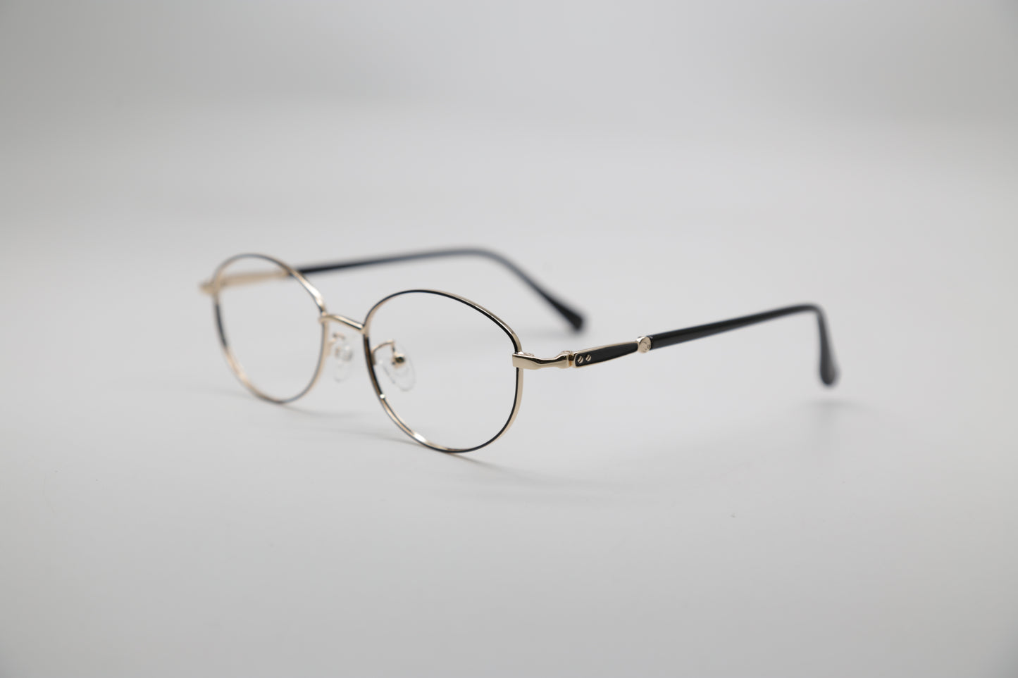 Montura de gafas mujer Flora