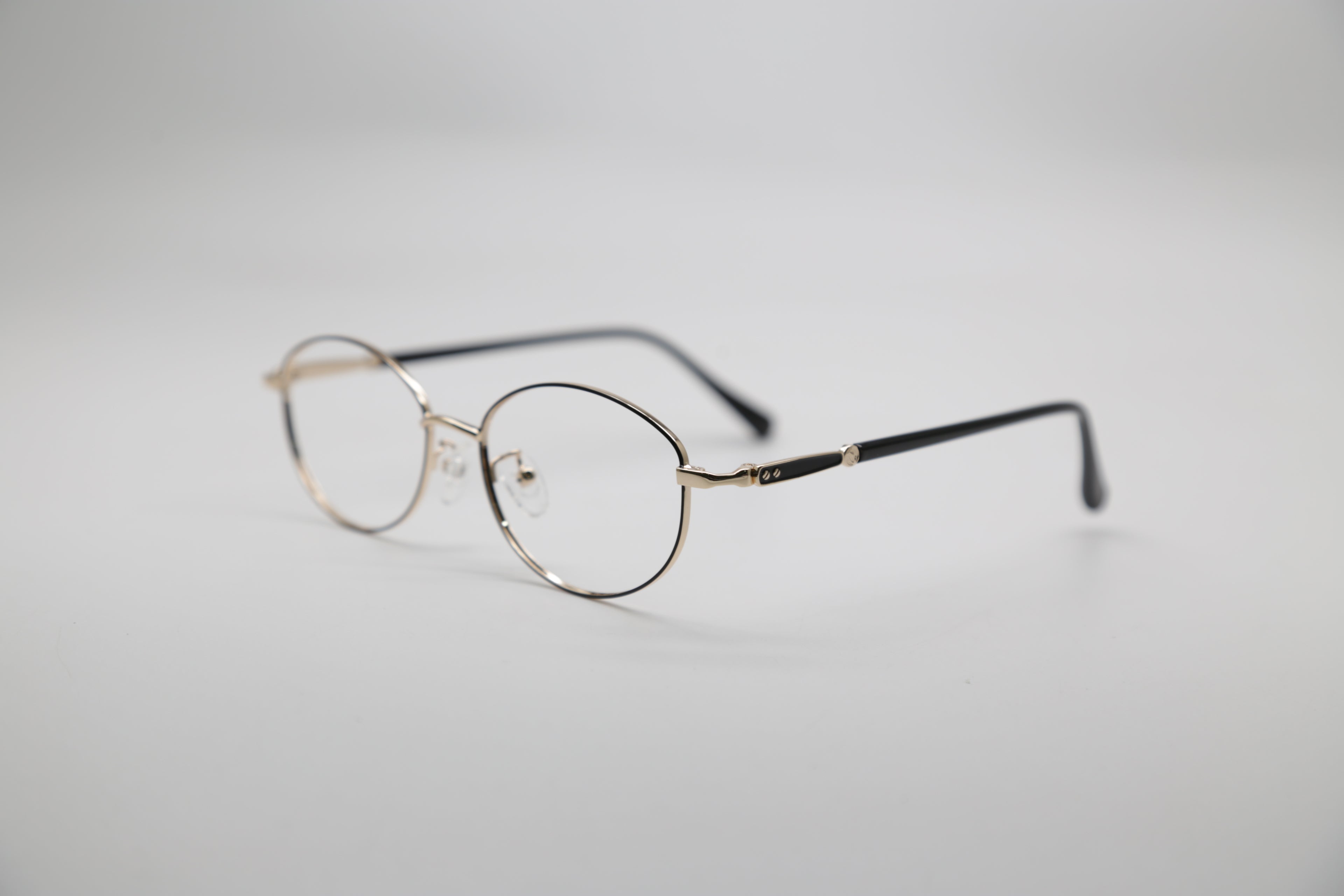 Montura de gafas mujer Flora