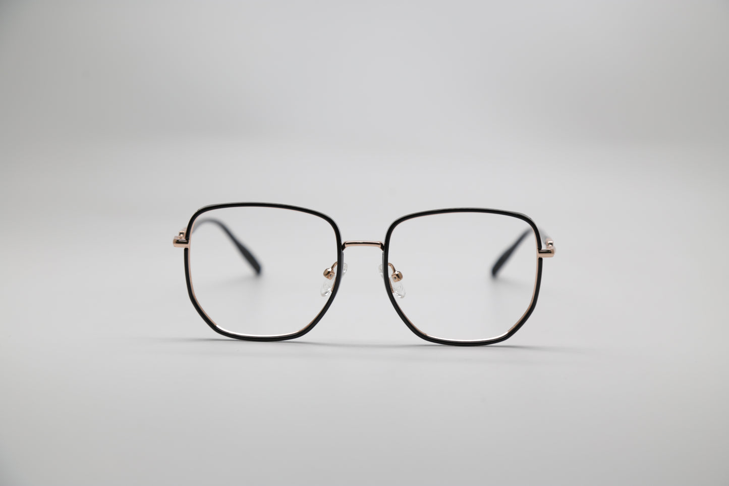 Montura De Gafas Mujer Camelia