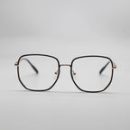 Montura De Gafas Mujer Camelia