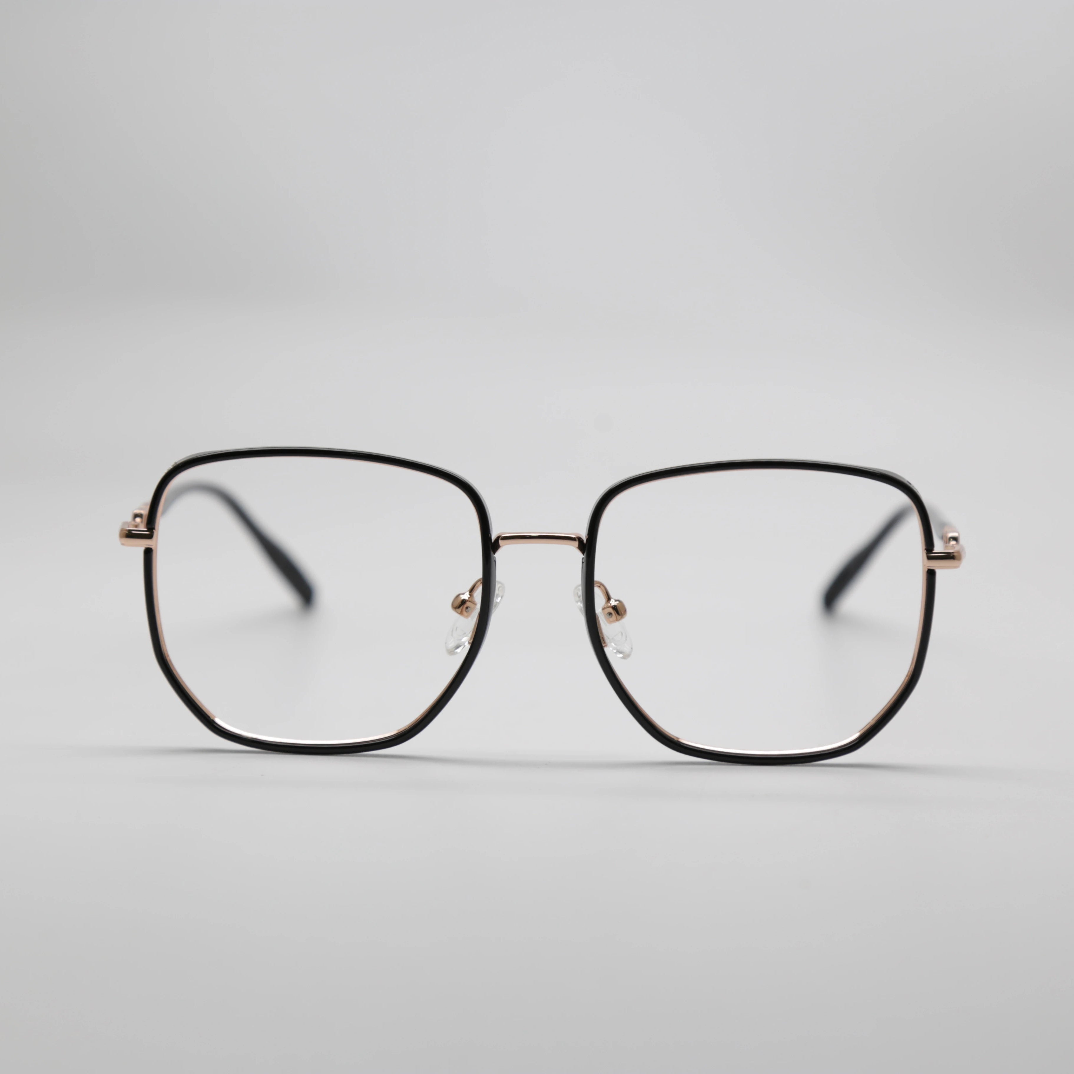 Montura De Gafas Mujer Camelia