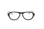 Montura De Gafas Mujer Tessa