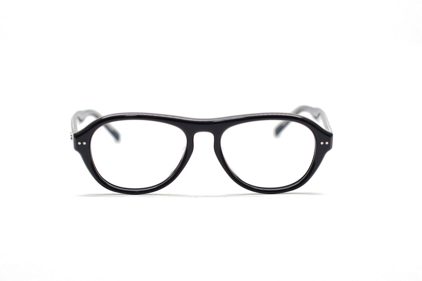Montura De Gafas Mujer Tessa