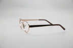 Montura de gafas Mujer Azalea