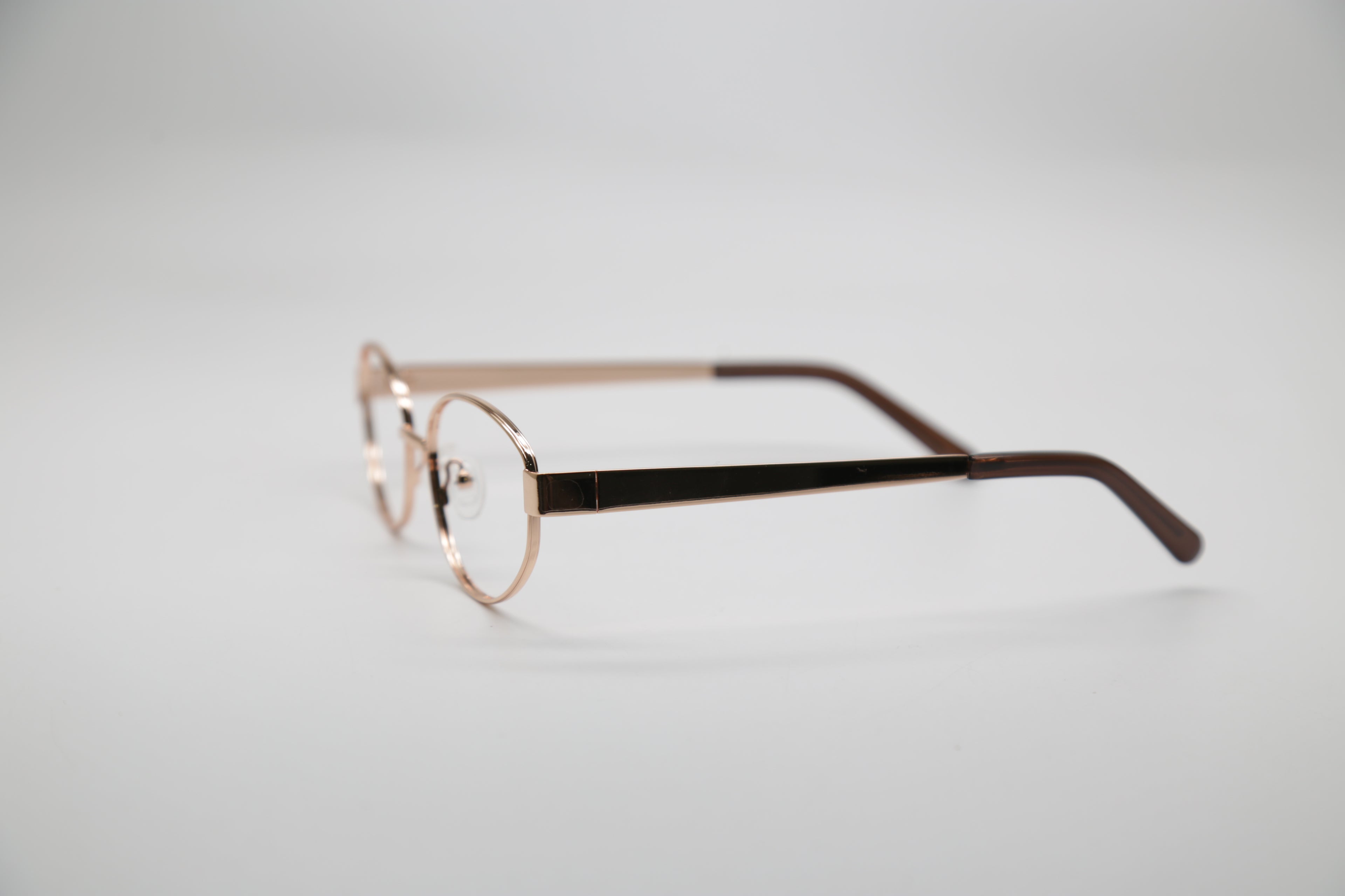 Montura de gafas Mujer Azalea