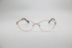 Montura de gafas Mujer Azalea