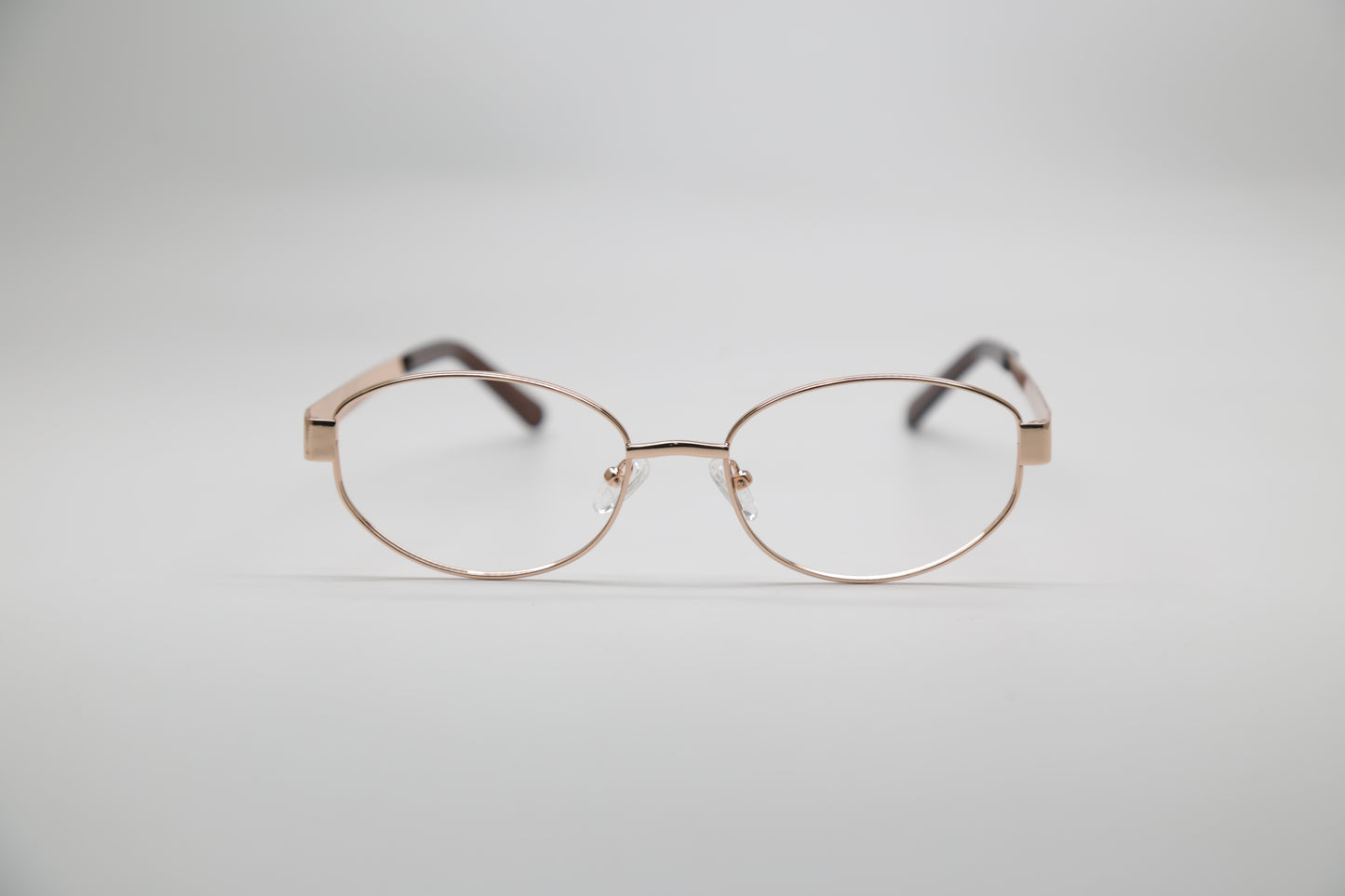 Montura de gafas Mujer Azalea