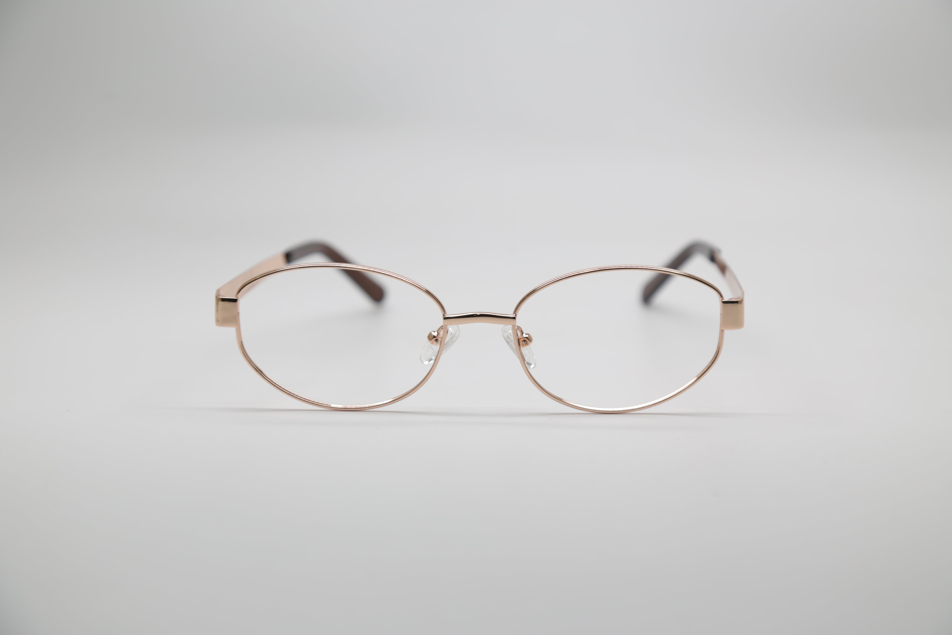 Montura de gafas Mujer Azalea