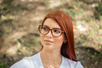 Montura de gafas Acuarela