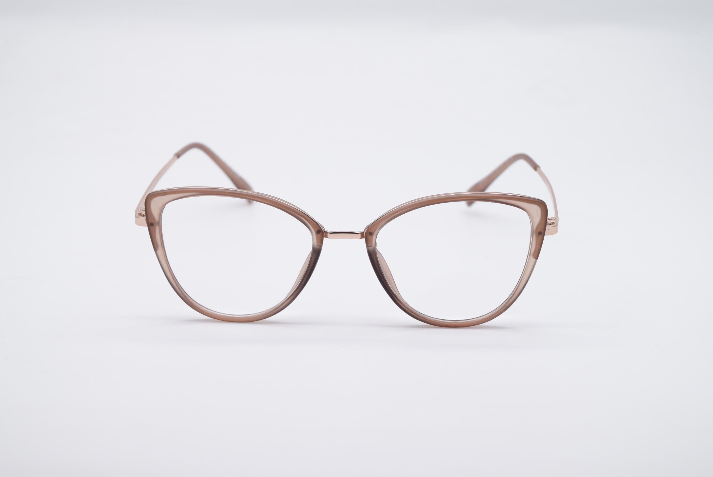 Montura de Gafas Mujer Agnes