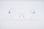 Montura de Gafas Hombre Alain
