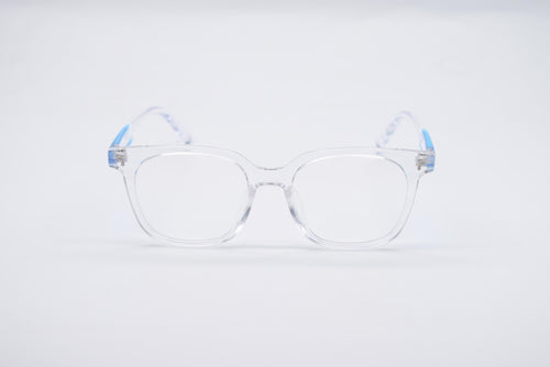 Montura de Gafas Hombre Alain