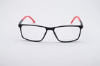 Montura de Gafas Hombre Alf