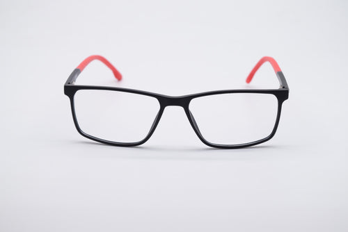 Montura de Gafas Hombre Alf