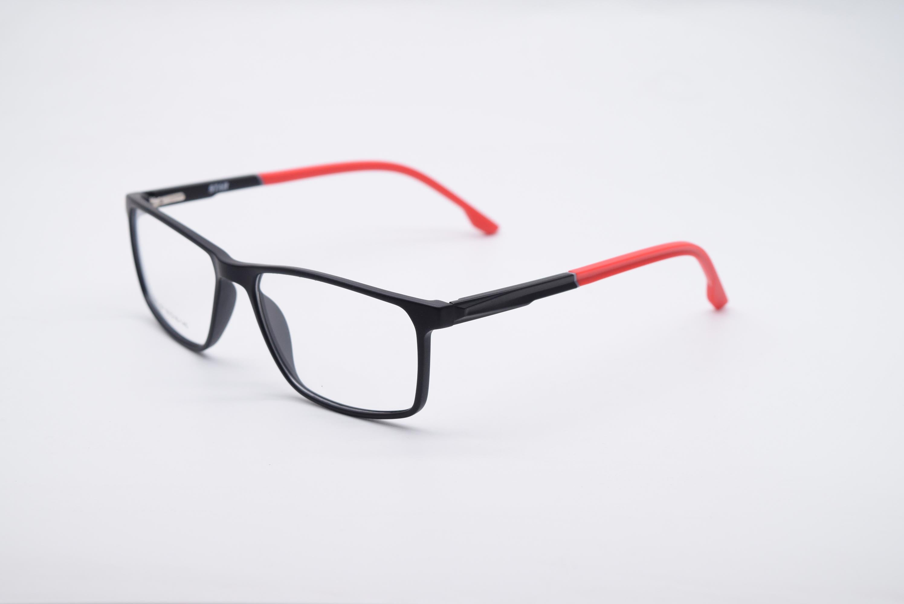 Montura de Gafas Hombre Alf