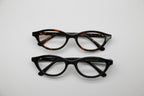 Montura De Gafas Mujer Bloom