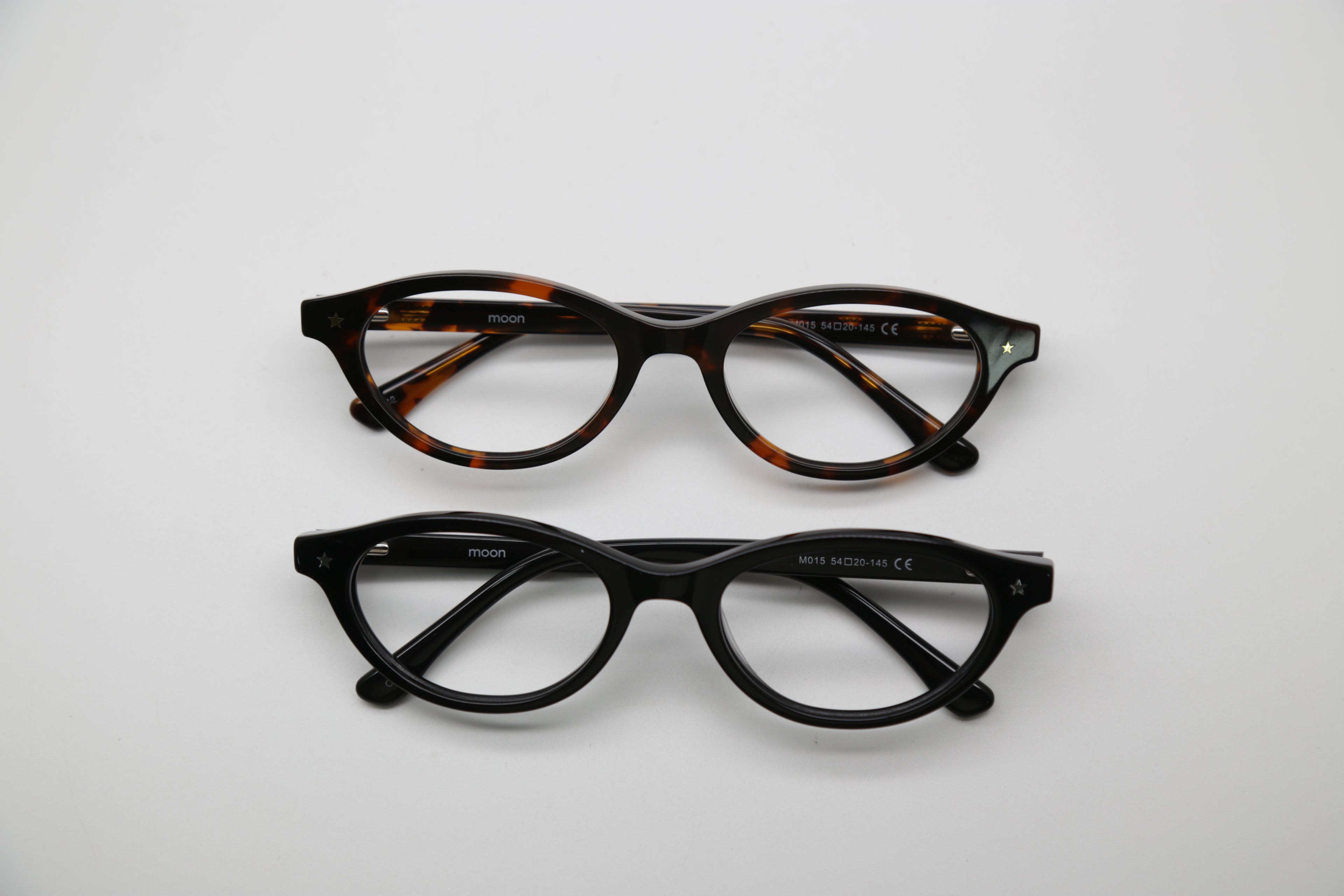 Montura De Gafas Mujer Bloom