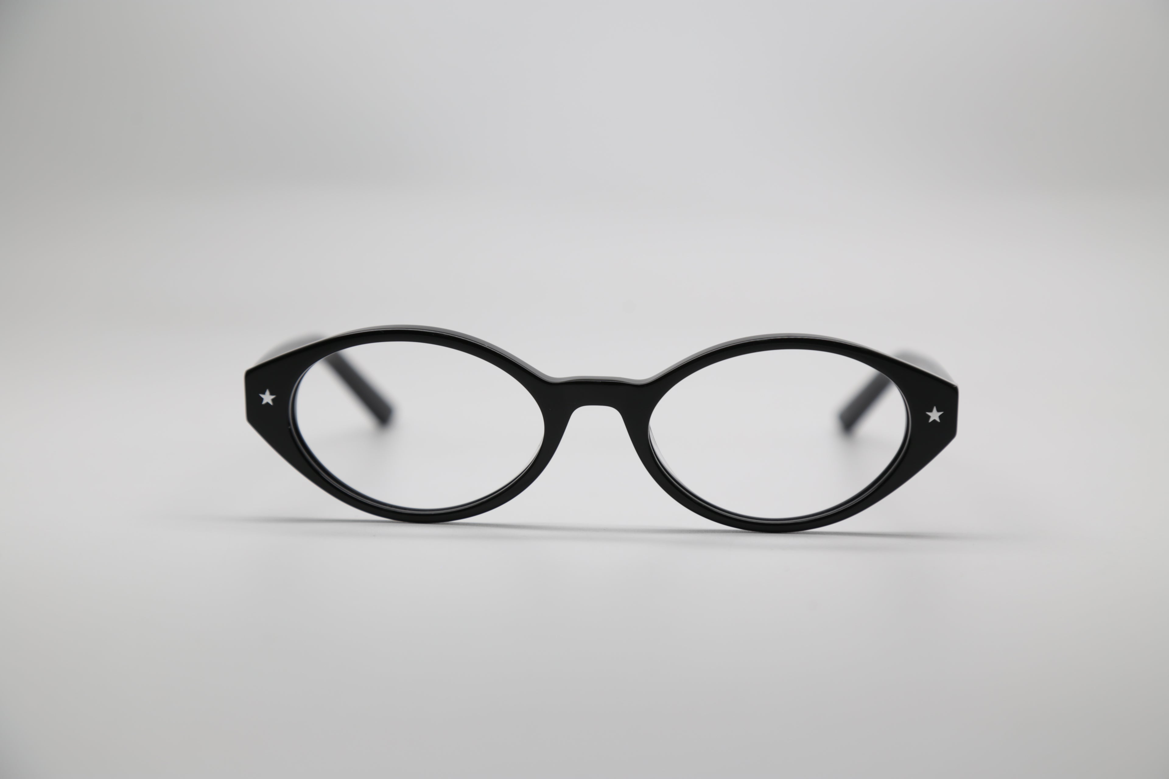 Montura De Gafas Mujer Acacia