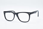 Montura de Gafas Hombre Carlo