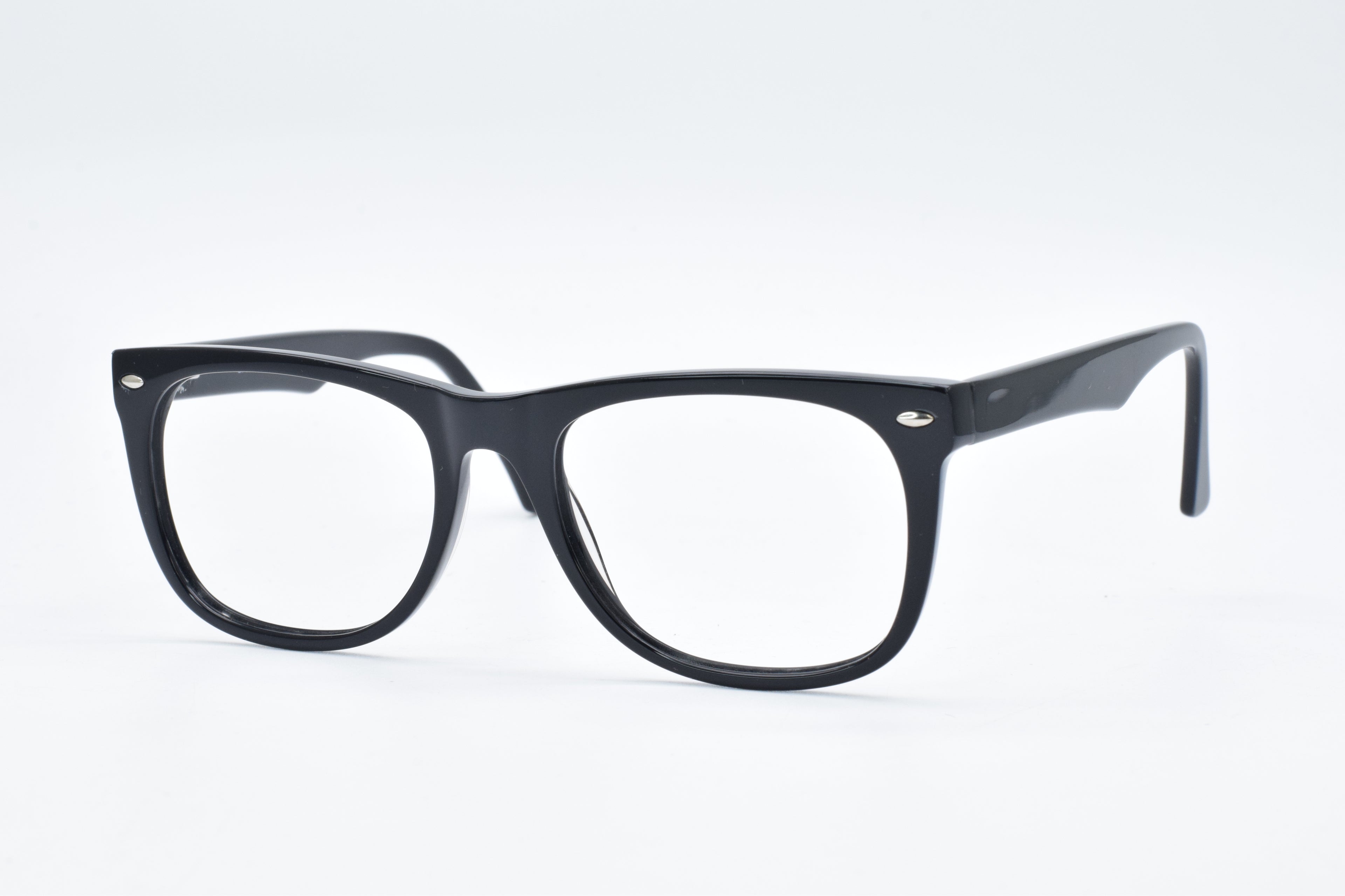 Montura de Gafas Hombre Carlo