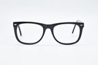 Montura de Gafas Hombre Carlo