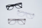 Montura de Gafas Hombre Carlo