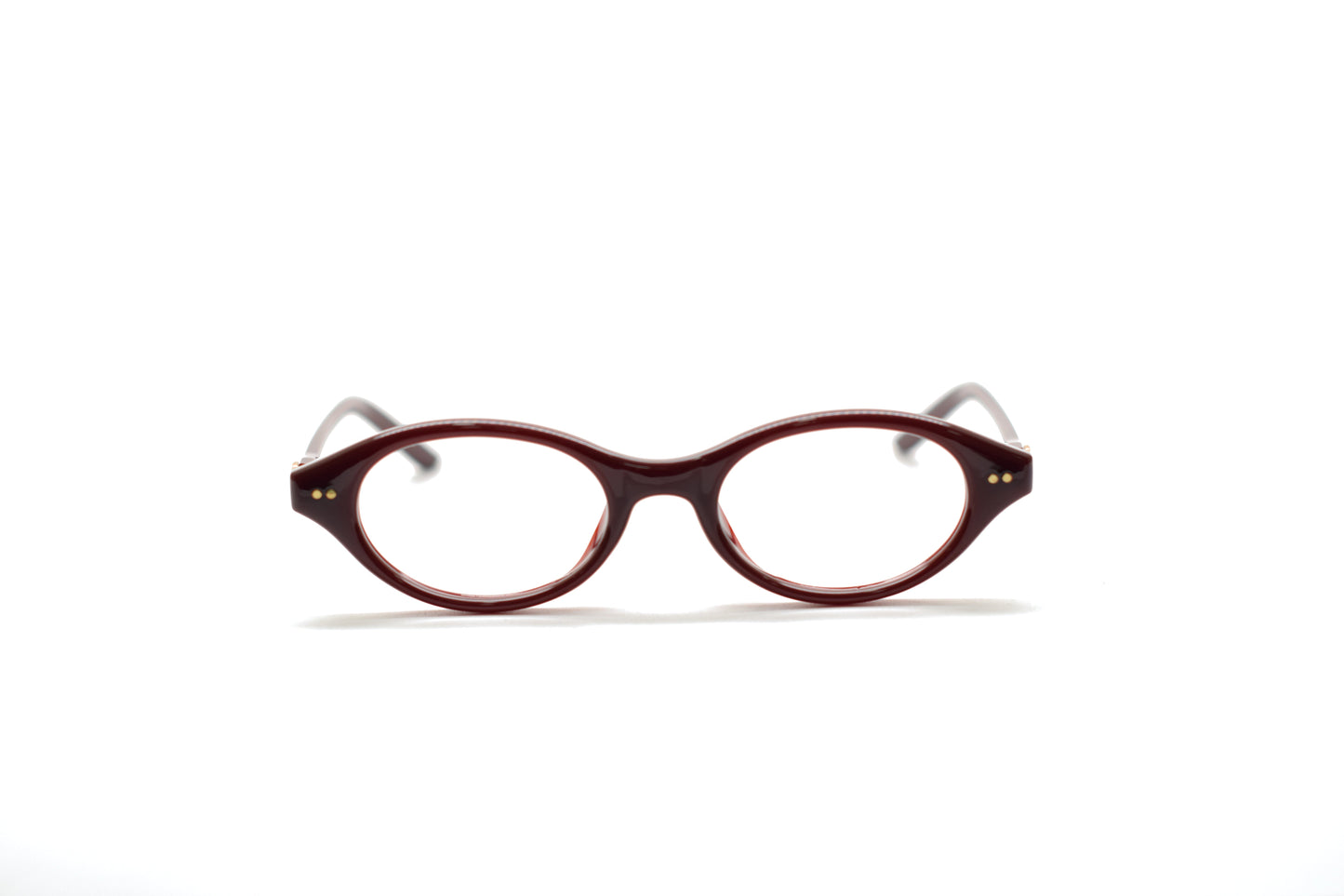 Montura De Gafas Mujer Elsa
