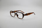 Montura De Gafas Mujer Milu