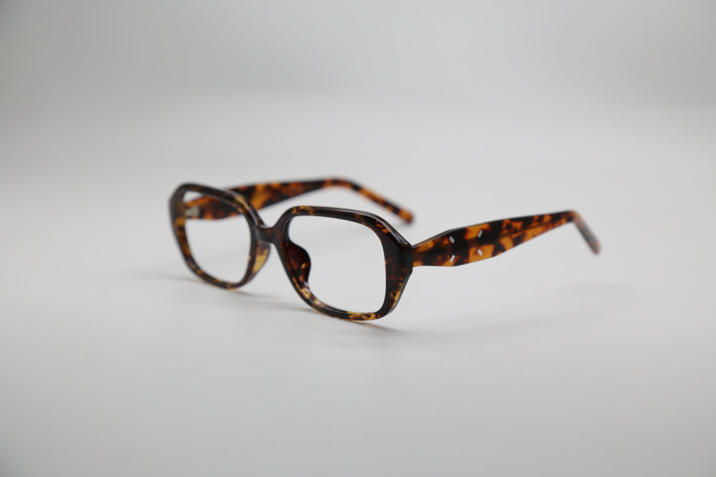 Montura De Gafas Mujer Milu