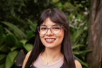 Montura De Gafas Mujer Julieta