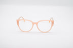 Montura de Gafas Mujer Meryll