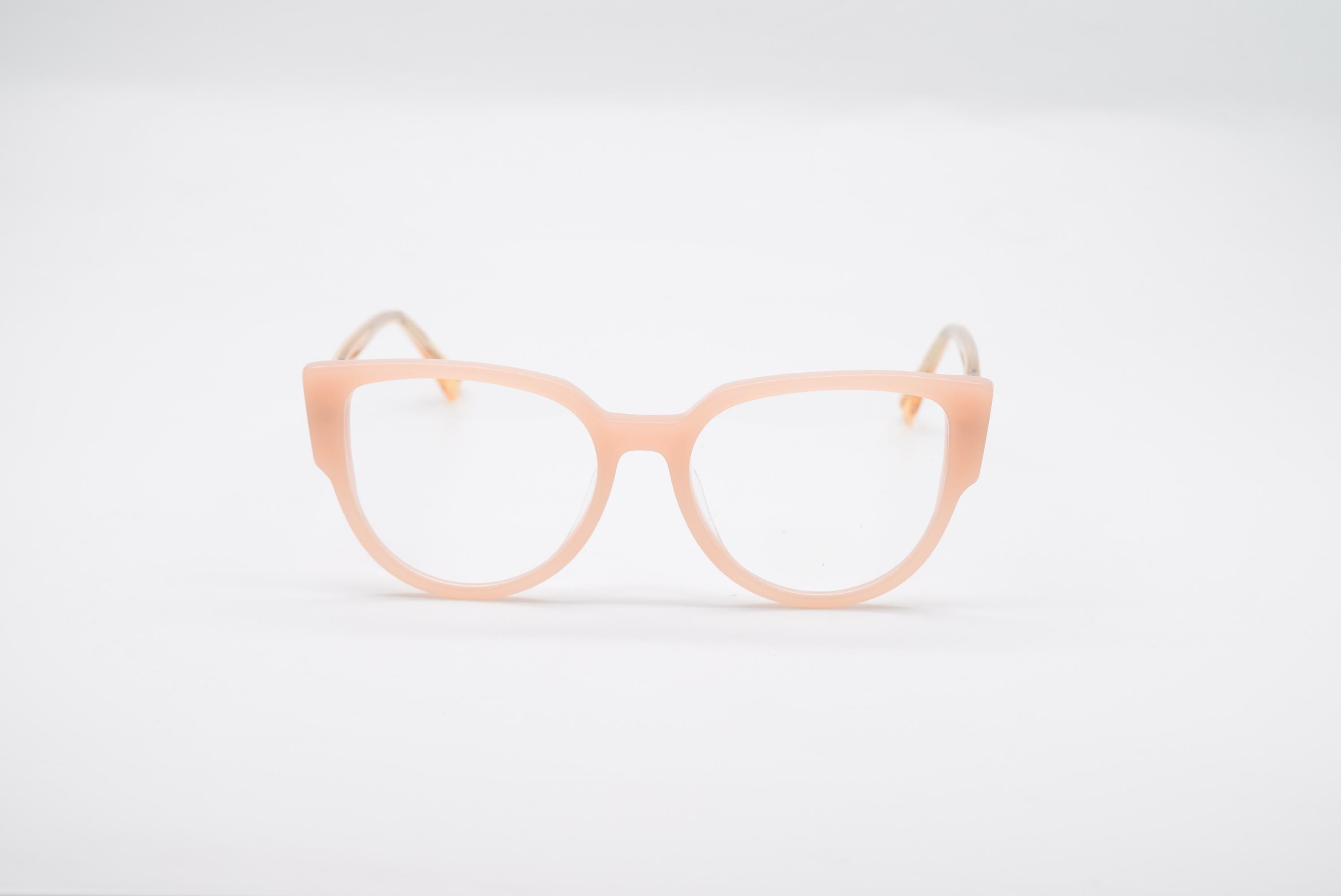 Montura de Gafas Mujer Meryll