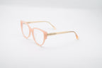 Montura de Gafas Mujer Meryll