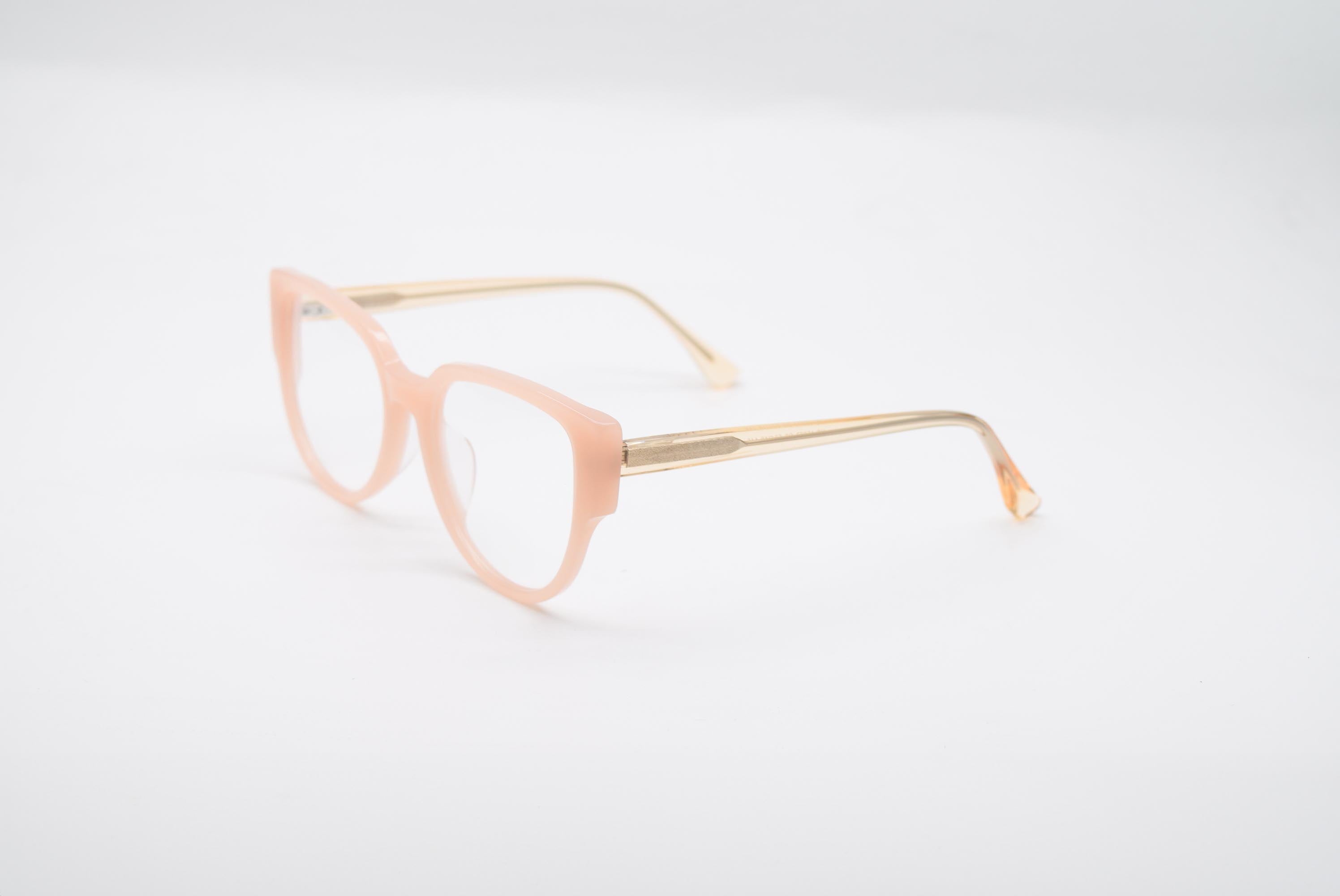 Montura de Gafas Mujer Meryll