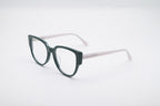 Montura de Gafas Mujer Meryll