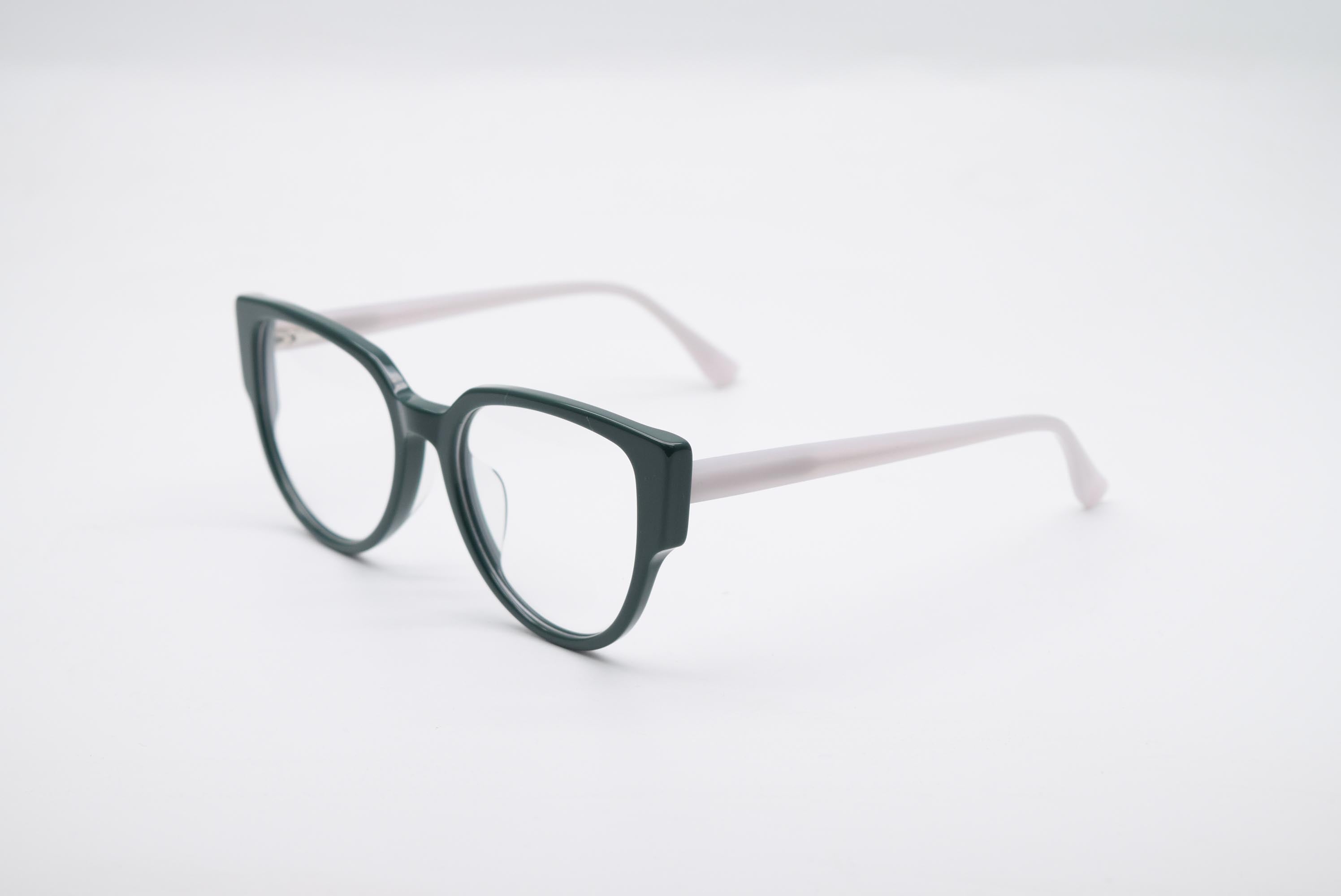 Montura de Gafas Mujer Meryll