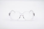 Montura de Gafas Mujer Robyn