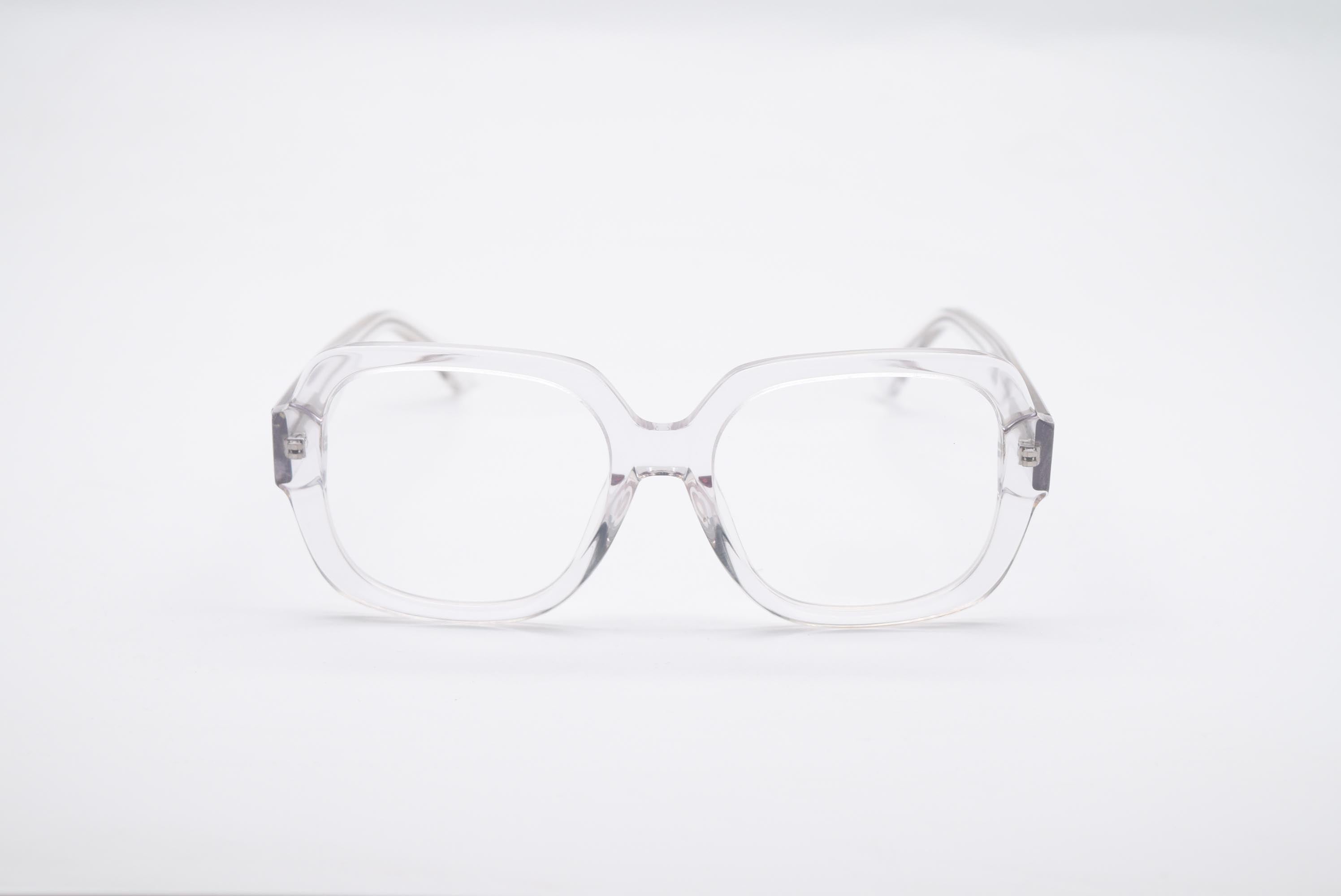 Montura de Gafas Mujer Robyn