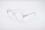 Montura de Gafas Mujer Robyn