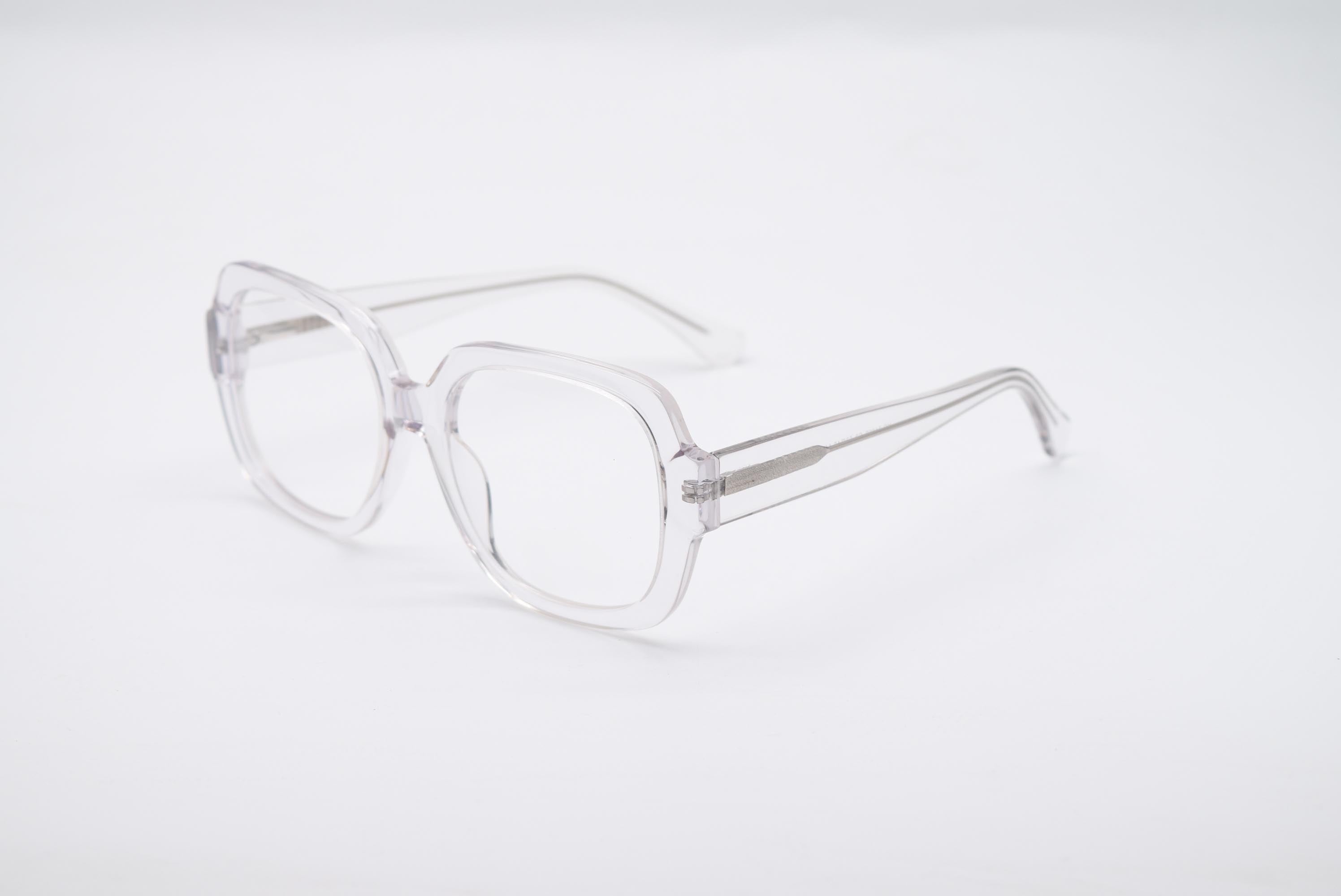 Montura de Gafas Mujer Robyn