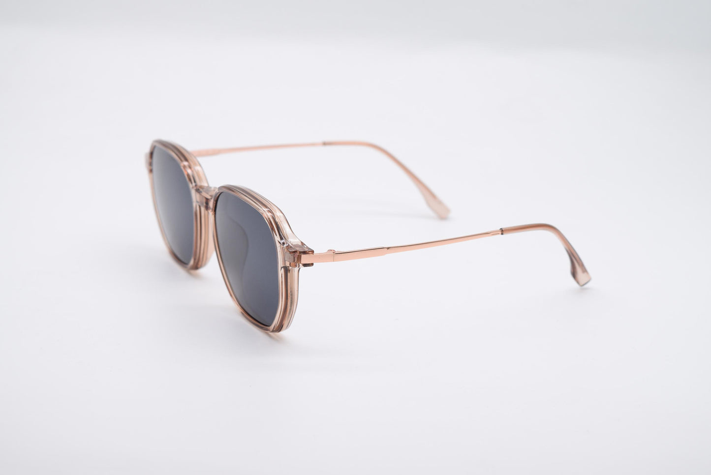 Montura de Gafas Mujer Lea