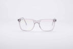 Montura de Gafas Hombre Leonardo