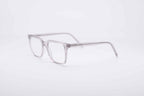 Montura de Gafas Hombre Leonardo