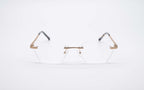 Montura de Gafas Mujer Cam