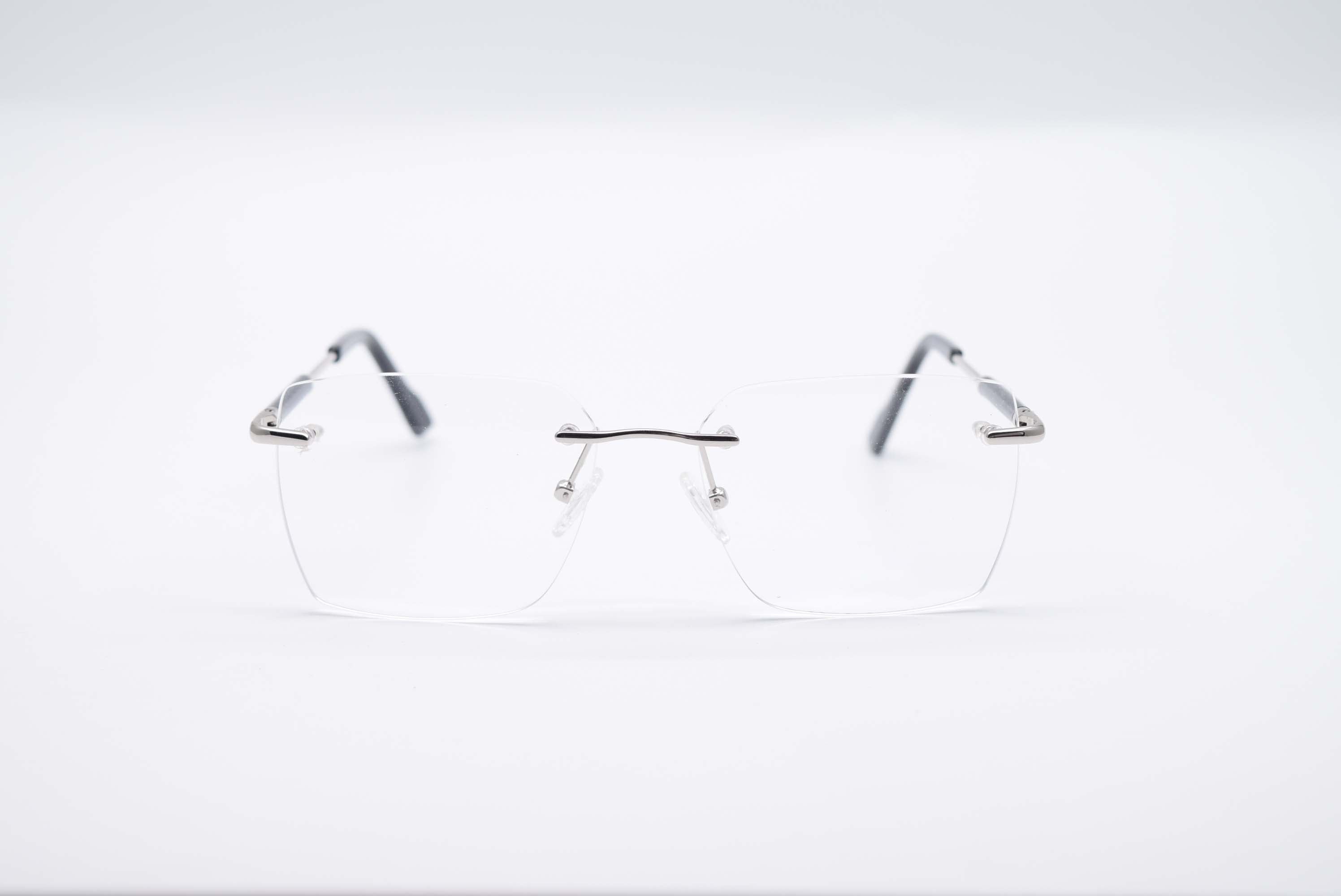 Montura de Gafas Hombre Gael