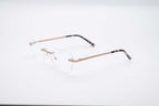 Montura de Gafas Mujer Cam