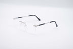 Montura de Gafas Hombre Gael