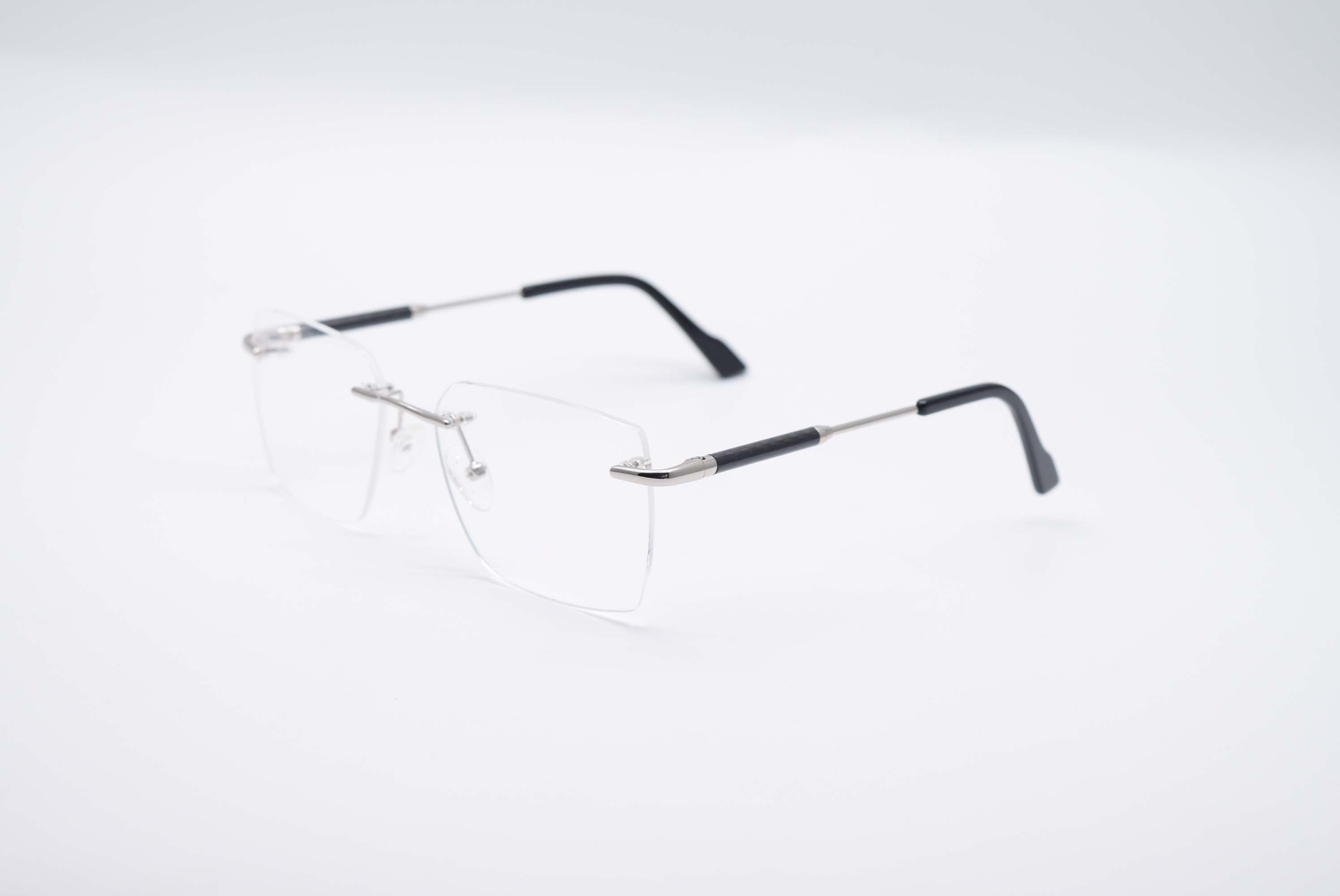Montura de Gafas Hombre Gael