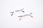 Montura de Gafas Hombre Gael